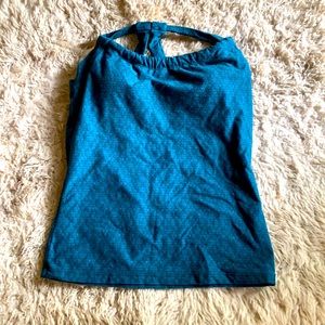 PrAna Tank